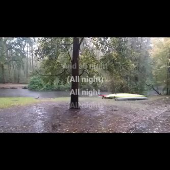 templates/yootheme/cache/yooessentials/ig-media-video-17869739448373895.mp4