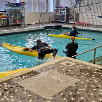 templates/yootheme/cache/yooessentials/ig-media-video-17926002000174973.mp4