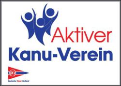 DKV Aktiver Kanu-Verein