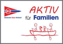 DKV-Aktiv für Familien